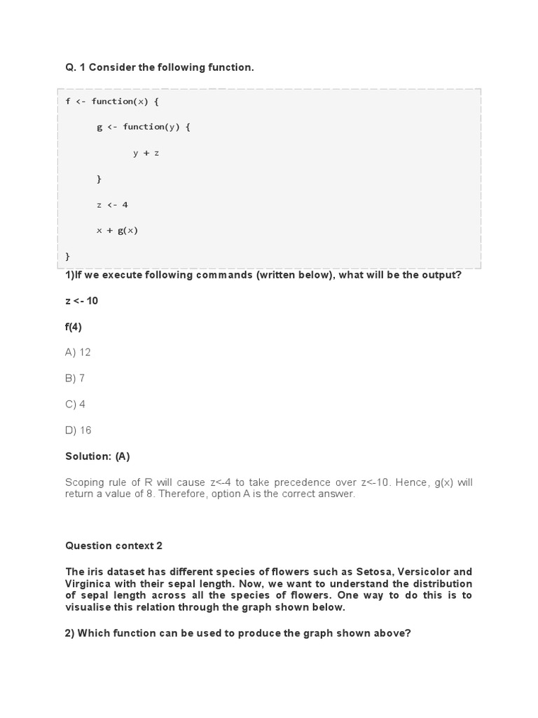 mcq-15it423e-pdf-comma-separated-values-greeks-finance