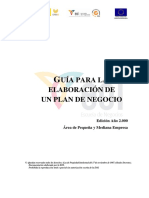 Guia para Plan de empresa.pdf