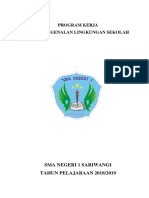 Program Kerja MPLS 2018 SMA Negeri 1 Sariwangi (Autosaved)