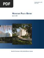 20180713_mprfullreport (1)