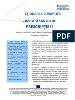 PrescriptiaFaptelorDeCoruptieRomania.pdf
