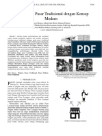 KONSEP PASAR MODERN TRADISIONAL.pdf