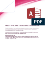 CreateAccessRibbon.pdf