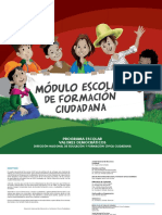FCC 4º.pdf