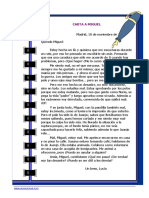 02-emocional-carta-miguel.pdf