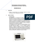 Previo N4.docx