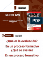 Sie PDF