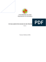 fundamentos-basicos-programacion-cplusplus.pdf