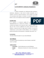 INDICADORE SCAMA Y DEFINICIONES DE CAMA.pdf
