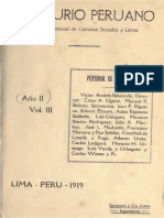 74728226-Palma-critico-literario-filologo-e-historiador-por-Luis-Alberto-Sanchez.pdf