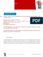 CEDEF_barriere epidermique.pdf