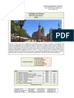 Polonia8d2018 PDF