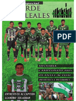 Proyecto1 SF PDF