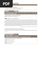 Provas Modelo História Vivian