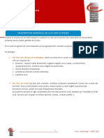 CEDEF_Flore cutanee.pdf