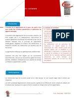 CEDEF_Pigmentation cutanee (1).pdf