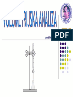 09 Volumetrija PDF