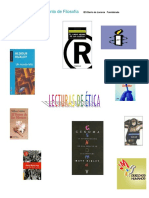 e Tica Lecturas 1