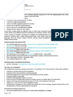 CV ABC.pdf