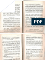Diseño de Plantas y Su Evaluación Económica Para Ingenieros Químicos - M.S. Peters K.D. Timmerhaus - 2da Ed.