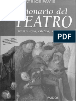 diccionario de teatro.pdf