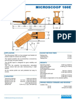 microscoop_100E