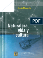 331409242-Mosterin-Jesus-Naturaleza-Vida-Y-Cultura-pdf (1).pdf