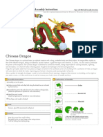 Tutorial Dragon PDF