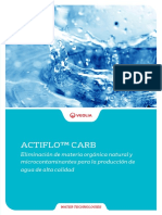 34928-ActifloCarb2016_LR.pdf