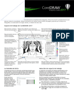 CorelDRAW-Graphics-Suite-2017.pdf