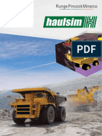 HAULSIM-UK.pdf