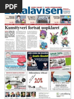 Vanløse 14102010 | PDF