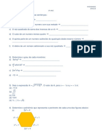 Aabril Matematica Monomios e Polinomios Llesser