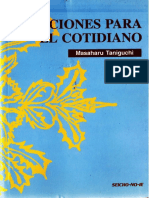 Taniguchi-M Lecciones-Para-El-Cotidiano-217p.pdf
