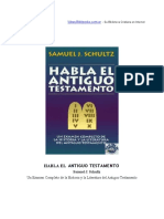 libro habla el AT.pdf