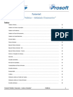 Guia Pratico Creceber PDF