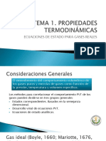 EDE_Gas.pdf