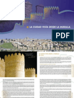 folleto_tramos_muralla.pdf