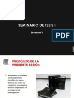 Semana 5 Bases teóricas.pdf