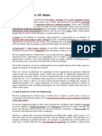 RE Handout 2 PDF