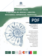 Libro Educación Social - Version electronica.pdf