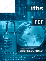 [ITBS] eBook - Ciberseguridad - Guía definitiva sobre ciberseguridad.pdf