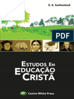 Estudos-em-Educacao-Crista.pdf