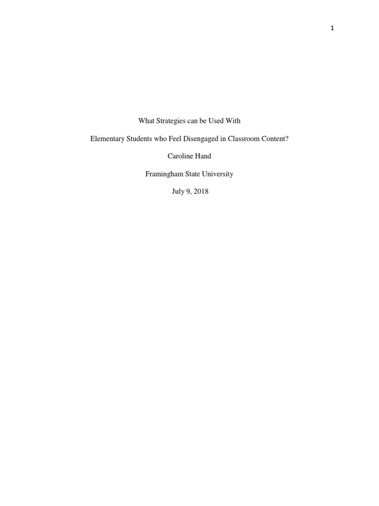 Inerrancy research paper final draft 04 image