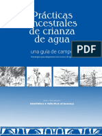 Practicas ancestrales de crianza de agua.pdf