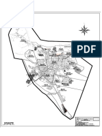 Mapa Atualizado 2014-Model