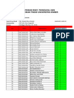 Ilmu Negara