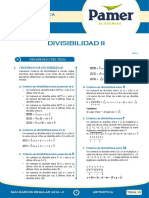 Aritmetica Sem 10 PDF