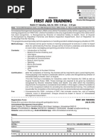 FORMATO MODELO EJEMPLO Carta de Buena Conducta