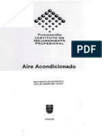 AIRE ACONDICIONADO - MIGUEL COHEN - CURSO BASICO.pdf